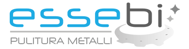 Essebi
